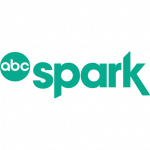 ABC Spark Start