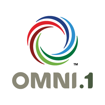 One (Canadian TV channel) - Wikipedia