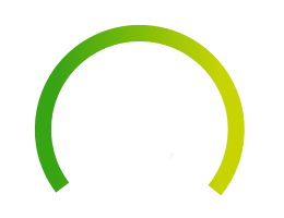 speed meter illustration