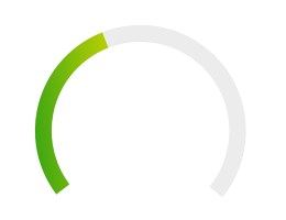 speed meter illustration