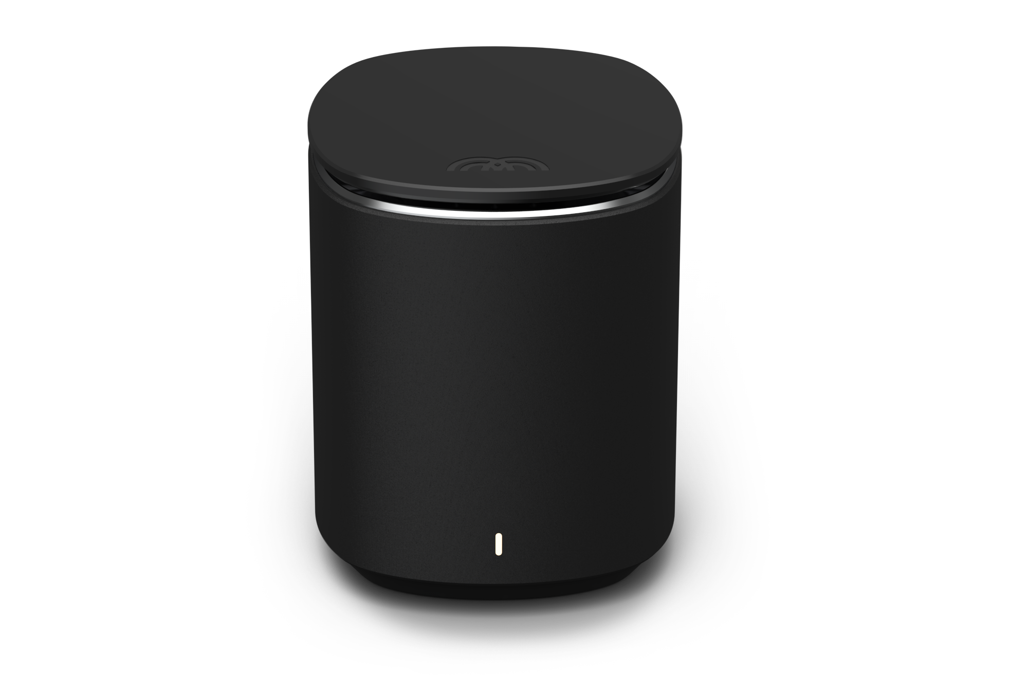 Mercku mesh Wi-Fi - Queen