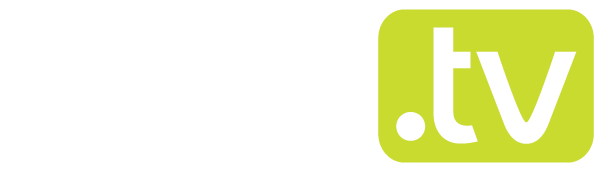 start tv logo