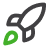 my-account icon