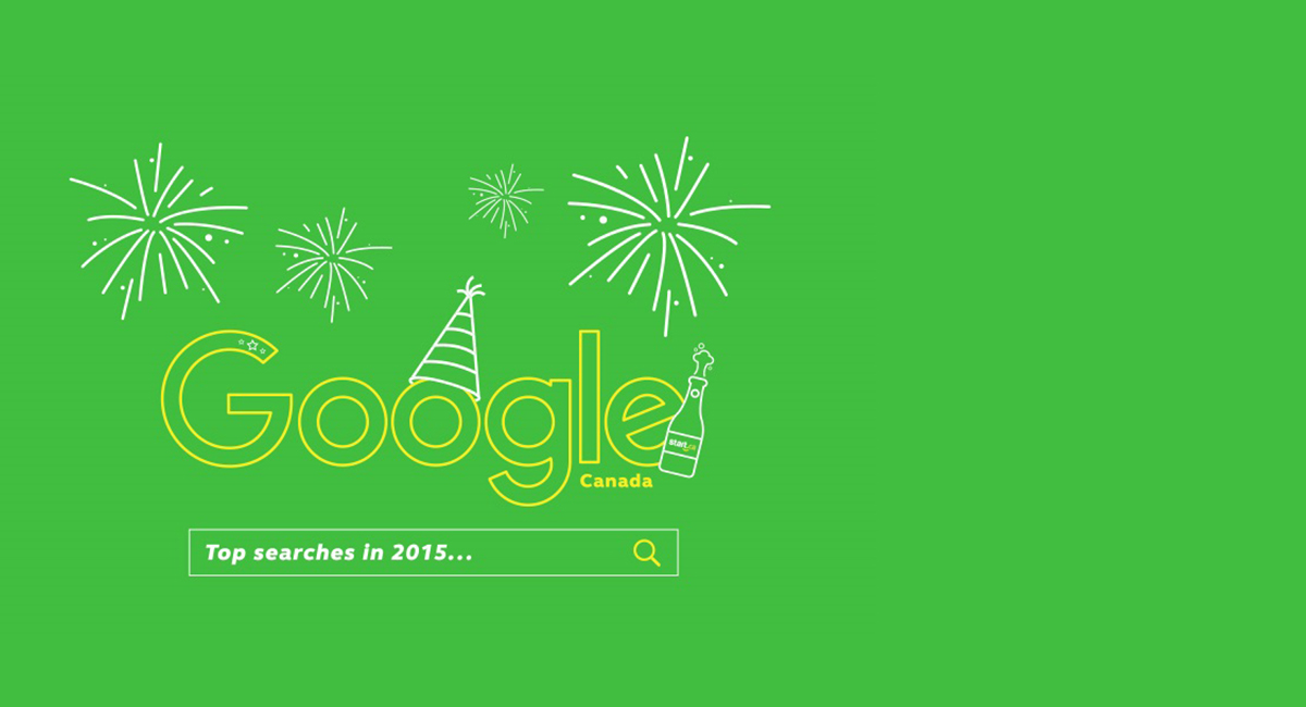 Illustration of the Google logo