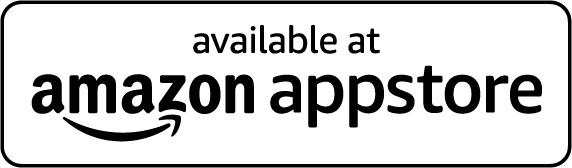 Amazon Appstore Badge