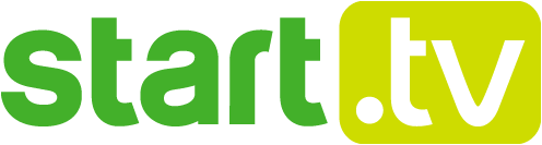 Start TV Logo