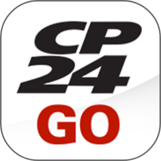 CP24 GO