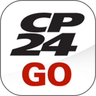 CP 24