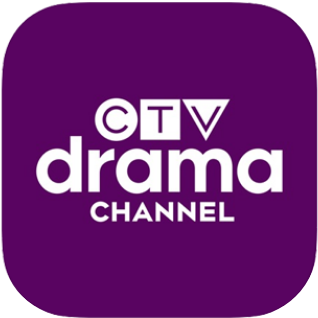 CTV Drama Channel