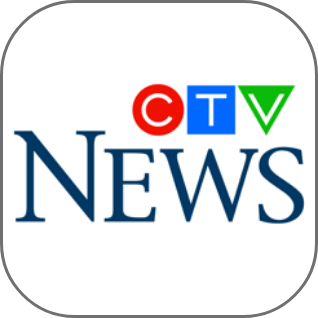 CTV News