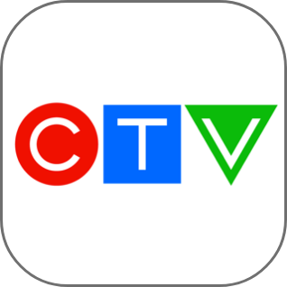 CTV