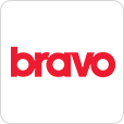 Bravo Go