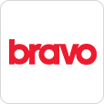 Bravo