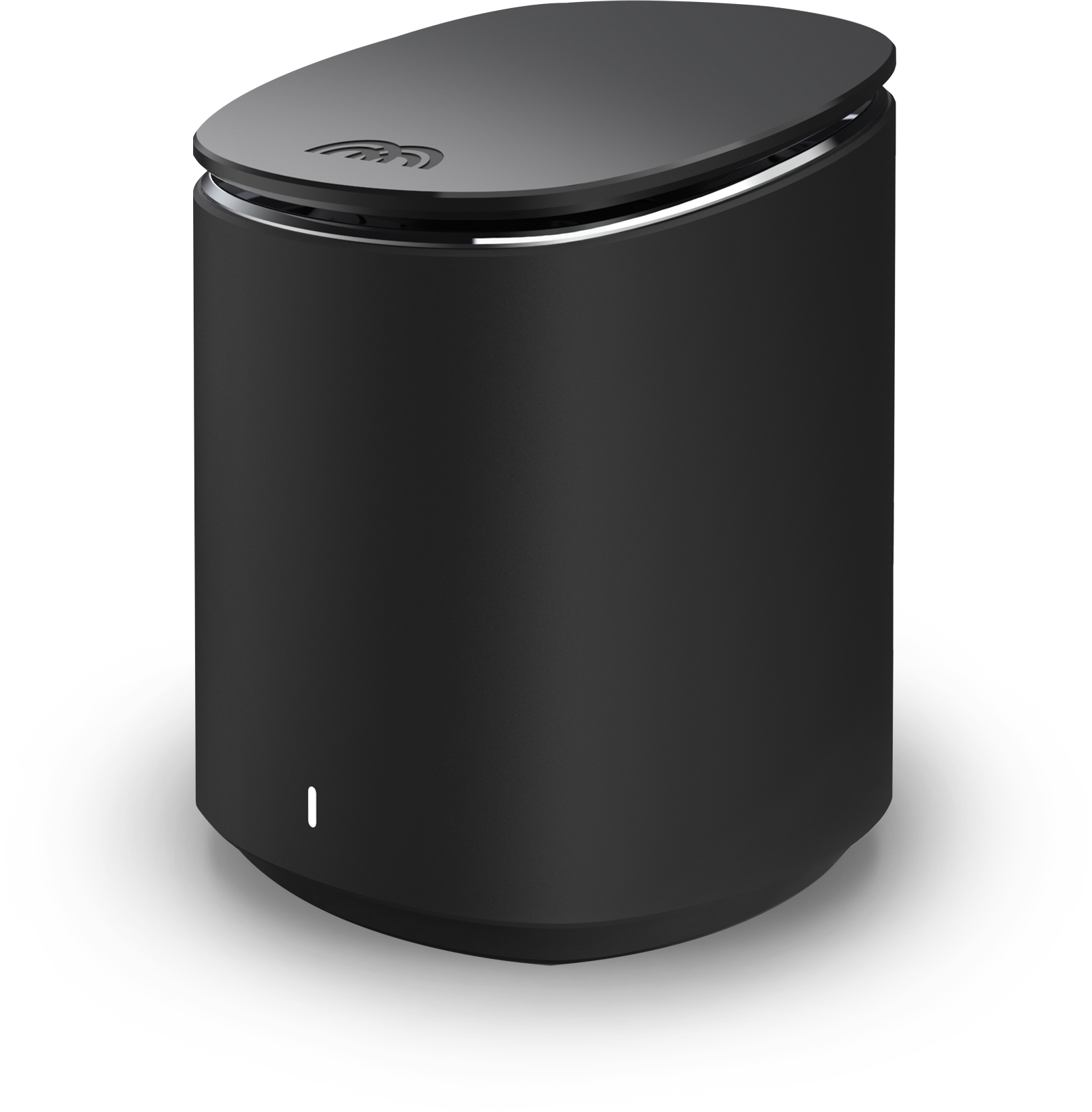 mercku queen wifi mesh extender
