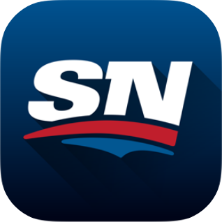 Sportsnet Now