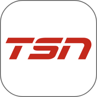 TSN