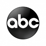 ABC Detroit