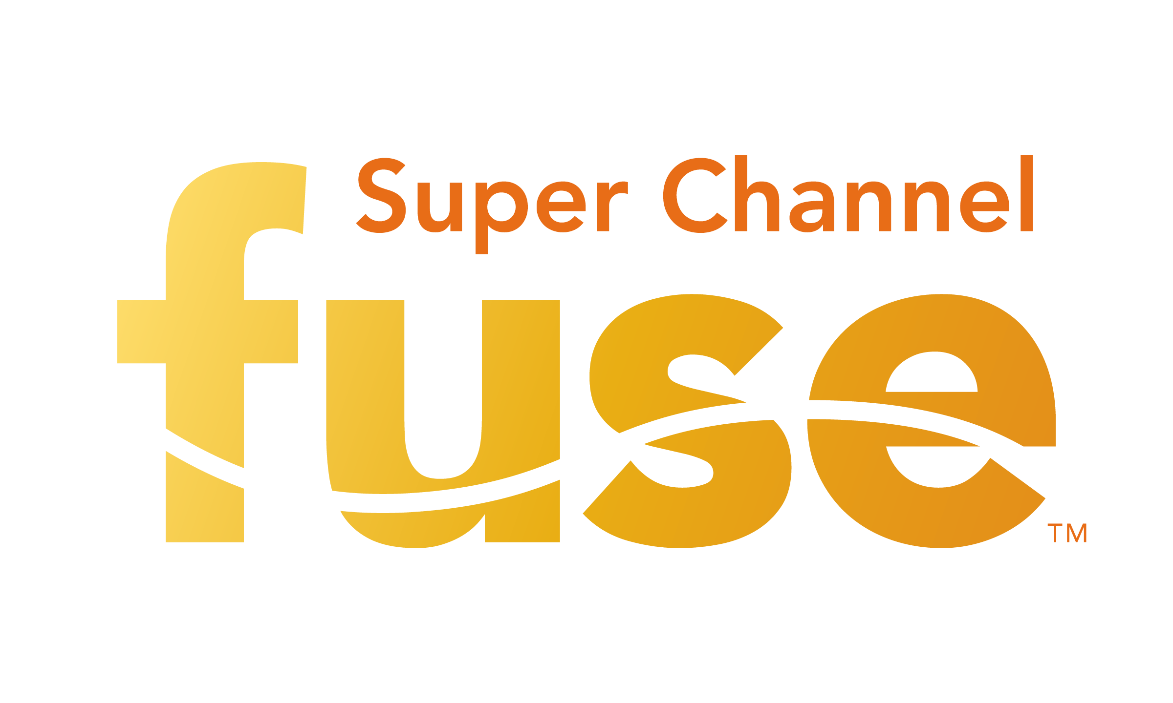 Super fuse