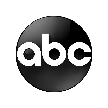 ABC Seattle-KOMO