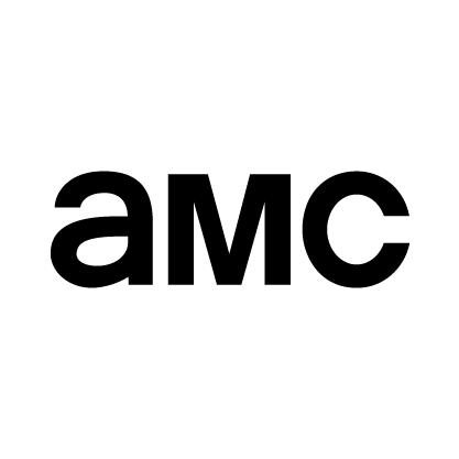 AMC