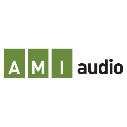 AMI tv channel logo