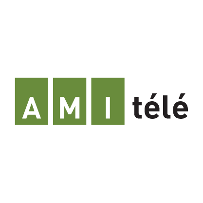 AMI-télé