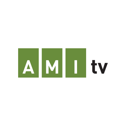 AMI-tv