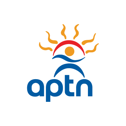 APTN East