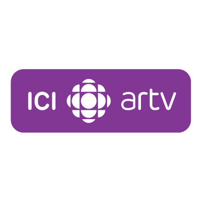 ICI ARTV-HDTV