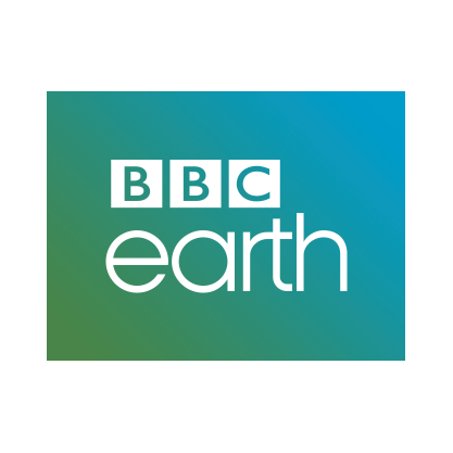 BBC Earth