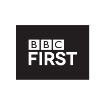 BBC First