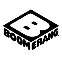 Boomerang