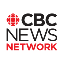 CBC News Network