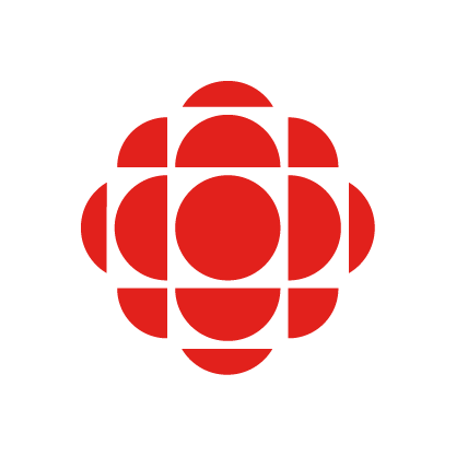 CBC Ottawa