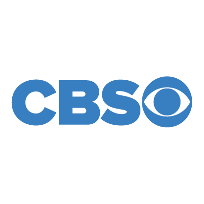 CBS Detroit