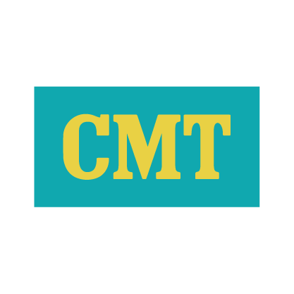 CMT