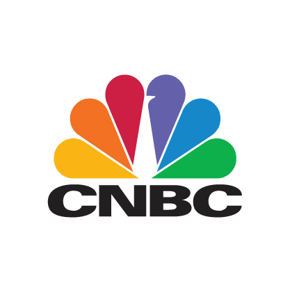 CNBC