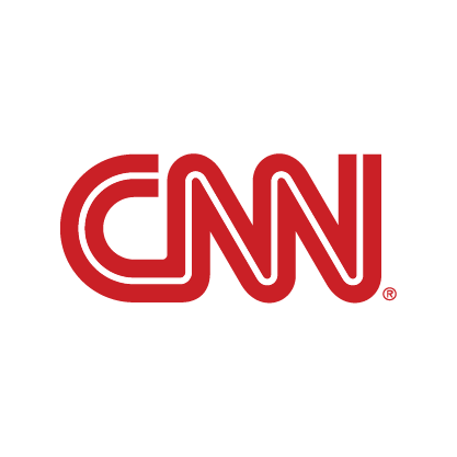 CNN HD