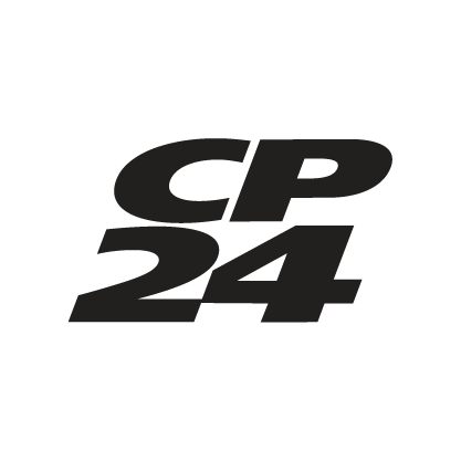 CP24