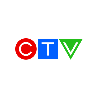 CTV Kitchener