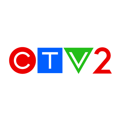 CTV Two Barrie – CKVR