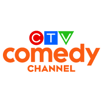 CTV Comedy