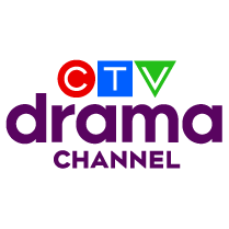 CTV Drama