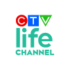 CTV Life