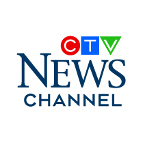 CTV News Channel