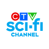 CTV Sci-Fi