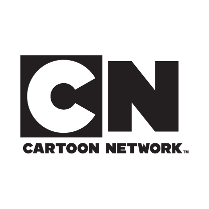Cartoon Network Cartoon Network