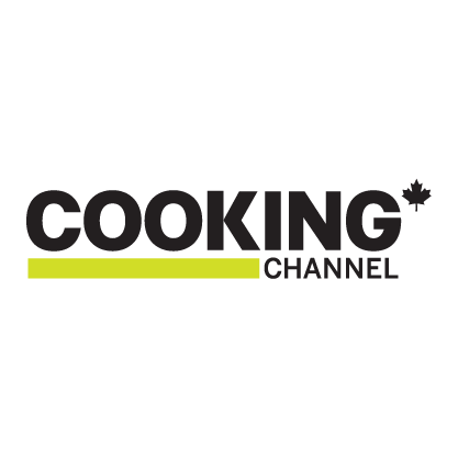 Cooking Channel