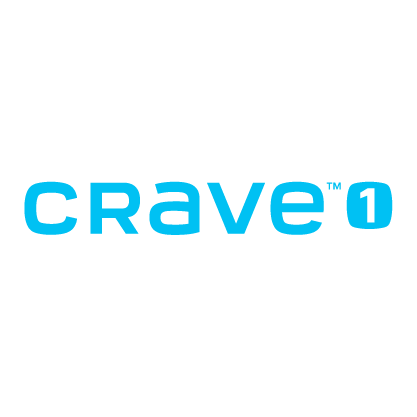 Crave1