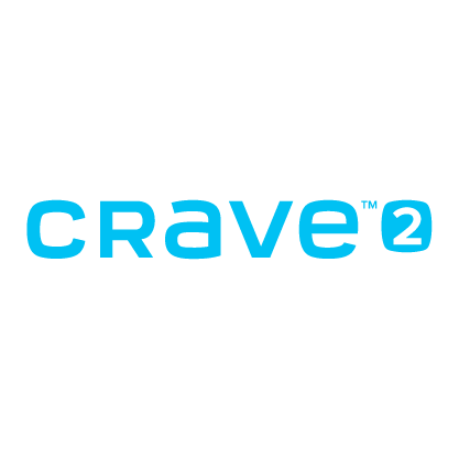 Crave2